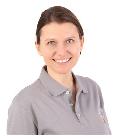 Dr. med. Bianca Simon .